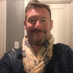 Meet your Posher, Walter